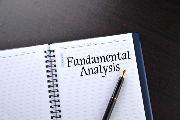 Stock Research Using Fundamental Analysis: Part I