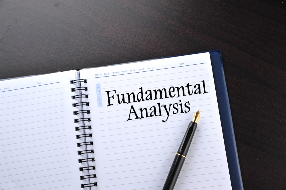 Stock Research Using Fundamental Analysis: Part I - Linda ...