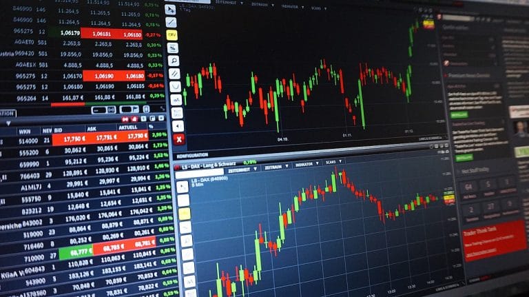 How Do You Use Technical Analysis To Research Stocks?