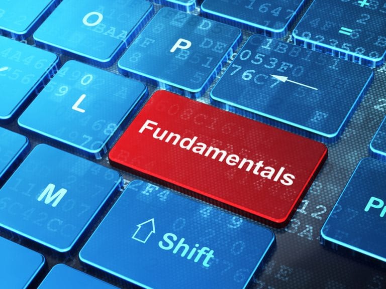 Stock Research Using Fundamental Analysis:  Part II
